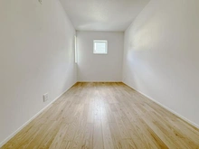 【神奈川県/横浜市港北区新吉田東】港北区新吉田東7丁目　新築戸建  洋室