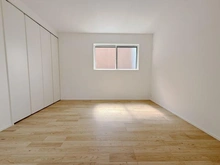 【神奈川県/横浜市港北区新吉田東】港北区新吉田東7丁目　新築戸建  洋室