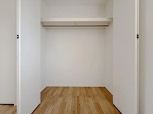 【神奈川県/横浜市港北区新吉田東】港北区新吉田東7丁目　新築戸建  収納