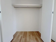 【神奈川県/横浜市港北区新吉田東】港北区新吉田東7丁目　新築戸建  収納