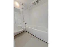 【神奈川県/横浜市港北区新吉田東】港北区新吉田東7丁目　新築戸建  浴室