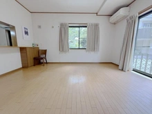 【神奈川県/横浜市港北区新吉田東】港北区新吉田東5丁目　戸建 リビング・ダイニング：【家具調度品は価格に含まれません】
