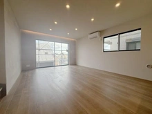 【神奈川県/横浜市港北区篠原町】港北区篠原町 新築戸建 LDK