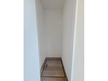 【神奈川県/横浜市港北区篠原町】港北区篠原町 新築戸建 収納