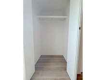 【神奈川県/横浜市港北区篠原町】港北区篠原町 新築戸建 収納
