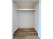 【神奈川県/横浜市港北区篠原町】港北区篠原町 新築戸建 収納