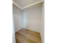 【神奈川県/横浜市港北区篠原町】港北区篠原町 新築戸建 収納