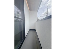 【神奈川県/横浜市港北区篠原町】港北区篠原町 新築戸建 バルコニー