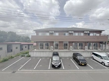 【神奈川県/横浜市港北区篠原町】港北区篠原町 新築戸建 眺望