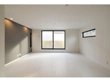 【神奈川県/川崎市高津区蟹ケ谷】高津区蟹ヶ谷　新築戸建　2号棟/全3棟 LDK