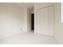 【神奈川県/川崎市高津区蟹ケ谷】高津区蟹ヶ谷　新築戸建　2号棟/全3棟 洋室