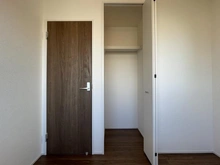 【神奈川県/横浜市金沢区六浦】横浜市金沢区六浦3丁目　新築戸建て2号棟 収納