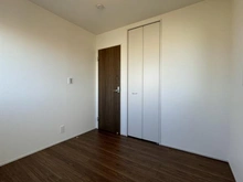 【神奈川県/横浜市金沢区六浦】横浜市金沢区六浦3丁目　新築戸建て2号棟 洋室