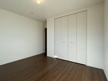 【神奈川県/横浜市金沢区六浦】横浜市金沢区六浦3丁目　新築戸建て2号棟 洋室