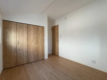 【神奈川県/横浜市金沢区富岡西】横浜市金沢区富岡西4丁目　新築戸建て1号棟 洋室