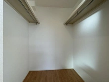 【神奈川県/横浜市金沢区富岡西】横浜市金沢区富岡西4丁目　新築戸建て1号棟 収納