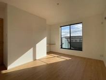 【神奈川県/横浜市金沢区富岡西】横浜市金沢区富岡西4丁目　新築戸建て1号棟 洋室