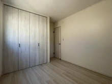 【神奈川県/横浜市金沢区富岡東】横浜市金沢区富岡東6丁目　新築戸建て 洋室