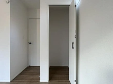 【神奈川県/横浜市金沢区釜利谷南】横浜市金沢区釜利谷南2丁目　新築戸建て 収納