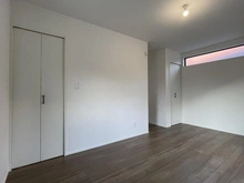 【神奈川県/横浜市金沢区釜利谷南】横浜市金沢区釜利谷南2丁目　新築戸建て 洋室