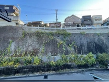 【神奈川県/横浜市金沢区釜利谷南】横浜市金沢区釜利谷南2丁目　新築戸建て 眺望