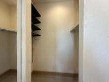 【神奈川県/横浜市金沢区富岡西】横浜市金沢区富岡西4丁目　新築戸建て 収納