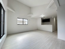 【神奈川県/逗子市山の根】逗子市山の根2丁目 新築一戸建て 3号棟 LDK