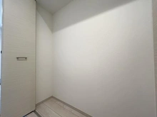 【神奈川県/逗子市山の根】逗子市山の根2丁目 新築一戸建て 3号棟 収納