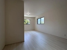 【神奈川県/逗子市沼間】逗子市沼間5丁目 新築一戸建て2号棟 LDK