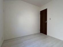 【神奈川県/逗子市沼間】逗子市沼間5丁目 新築一戸建て2号棟 洋室