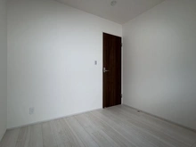 【神奈川県/逗子市沼間】逗子市沼間5丁目 新築一戸建て2号棟 洋室