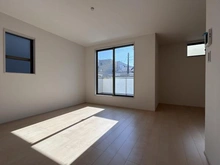 【神奈川県/横浜市金沢区六浦東】横浜市金沢区六浦東1丁目 新築一戸建て 1号棟/全2棟 LDK