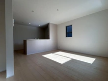 【神奈川県/横浜市金沢区六浦東】横浜市金沢区六浦東1丁目 新築一戸建て 1号棟/全2棟 LDK