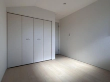 【神奈川県/横浜市金沢区六浦東】横浜市金沢区六浦東1丁目 新築一戸建て 1号棟/全2棟 洋室