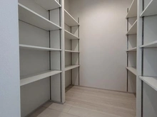 【神奈川県/横浜市金沢区六浦東】横浜市金沢区六浦東1丁目 新築一戸建て 2号棟/全2棟 収納