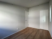 【神奈川県/横浜市金沢区富岡西】横浜市金沢区富岡西1丁目　新築戸建て2号棟 洋室