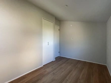 【神奈川県/横浜市金沢区富岡西】横浜市金沢区富岡西1丁目　新築戸建て2号棟 洋室