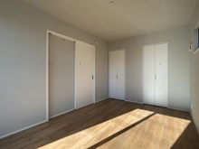 【神奈川県/横浜市金沢区富岡西】横浜市金沢区富岡西1丁目　新築戸建て2号棟 洋室