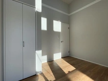 【神奈川県/横浜市金沢区富岡西】横浜市金沢区富岡西1丁目　新築戸建て2号棟 洋室