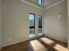 【神奈川県/横浜市金沢区富岡西】横浜市金沢区富岡西1丁目　新築戸建て2号棟 洋室