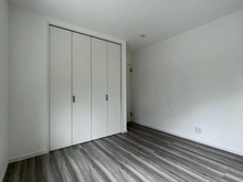 【神奈川県/横須賀市田浦町】横須賀市田浦町6丁目新築戸建て3号棟 洋室