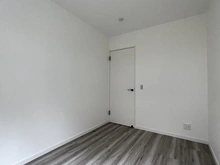 【神奈川県/横須賀市田浦町】横須賀市田浦町6丁目新築戸建て3号棟 洋室