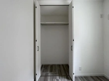 【神奈川県/横須賀市田浦町】横須賀市田浦町6丁目新築戸建て3号棟 収納