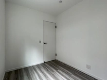 【神奈川県/横須賀市田浦町】横須賀市田浦町6丁目新築戸建て3号棟 洋室