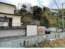 【神奈川県/横須賀市田浦町】横須賀市田浦町6丁目新築戸建て3号棟 眺望