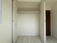 【神奈川県/横浜市金沢区釜利谷西】横浜市金沢区釜利谷西6丁目　新築一戸建て 収納