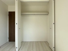 【神奈川県/横浜市金沢区釜利谷西】横浜市金沢区釜利谷西6丁目　新築一戸建て 収納