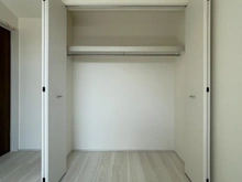 【神奈川県/横浜市金沢区釜利谷西】横浜市金沢区釜利谷西6丁目　新築一戸建て 収納