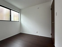 【神奈川県/横浜市港南区上永谷】横浜市港南区上永谷1丁目第7期　新築一戸建て　1号棟/全2棟 洋室