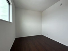 【神奈川県/横浜市港南区上永谷】横浜市港南区上永谷1丁目第7期　新築一戸建て　1号棟/全2棟 洋室